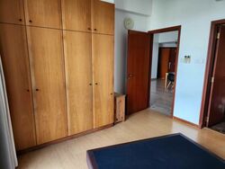 Signature Park (D21), Condominium #626894861